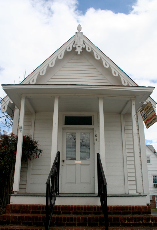 finleyfront