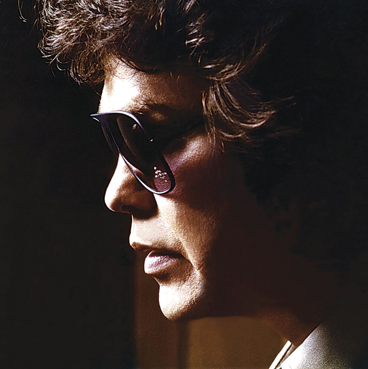 Ronnie Milsap