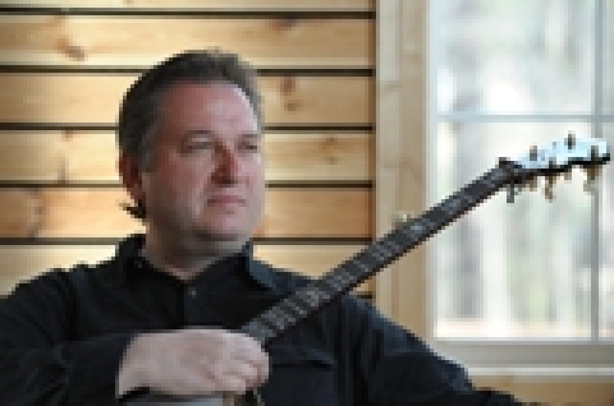 Jens Kruger