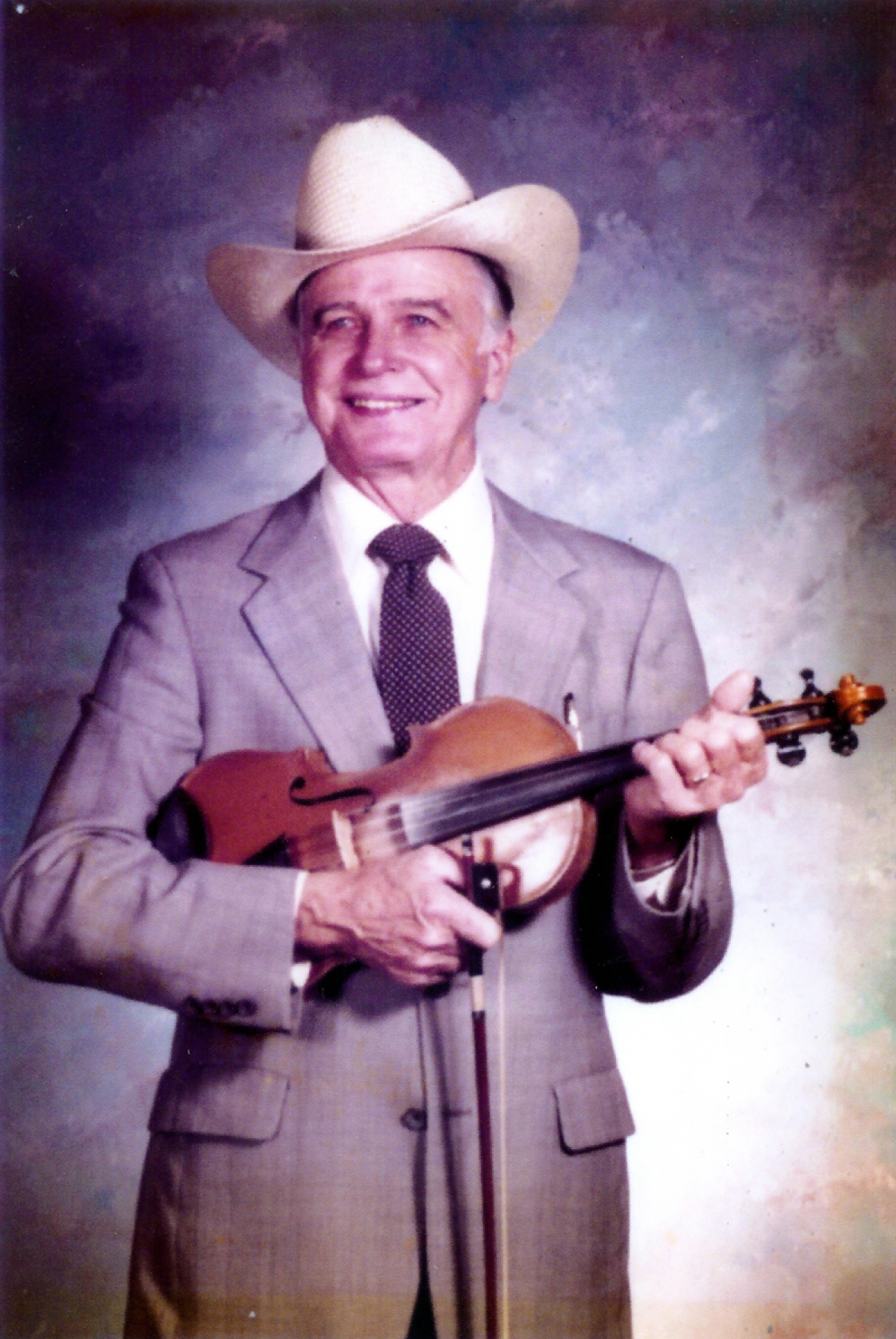Jim Shumate