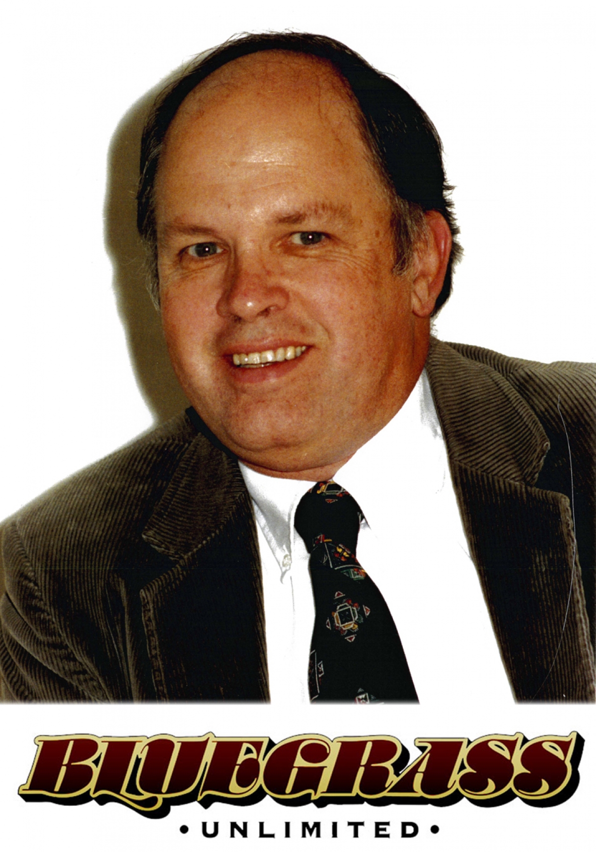 Pete Kuykendall