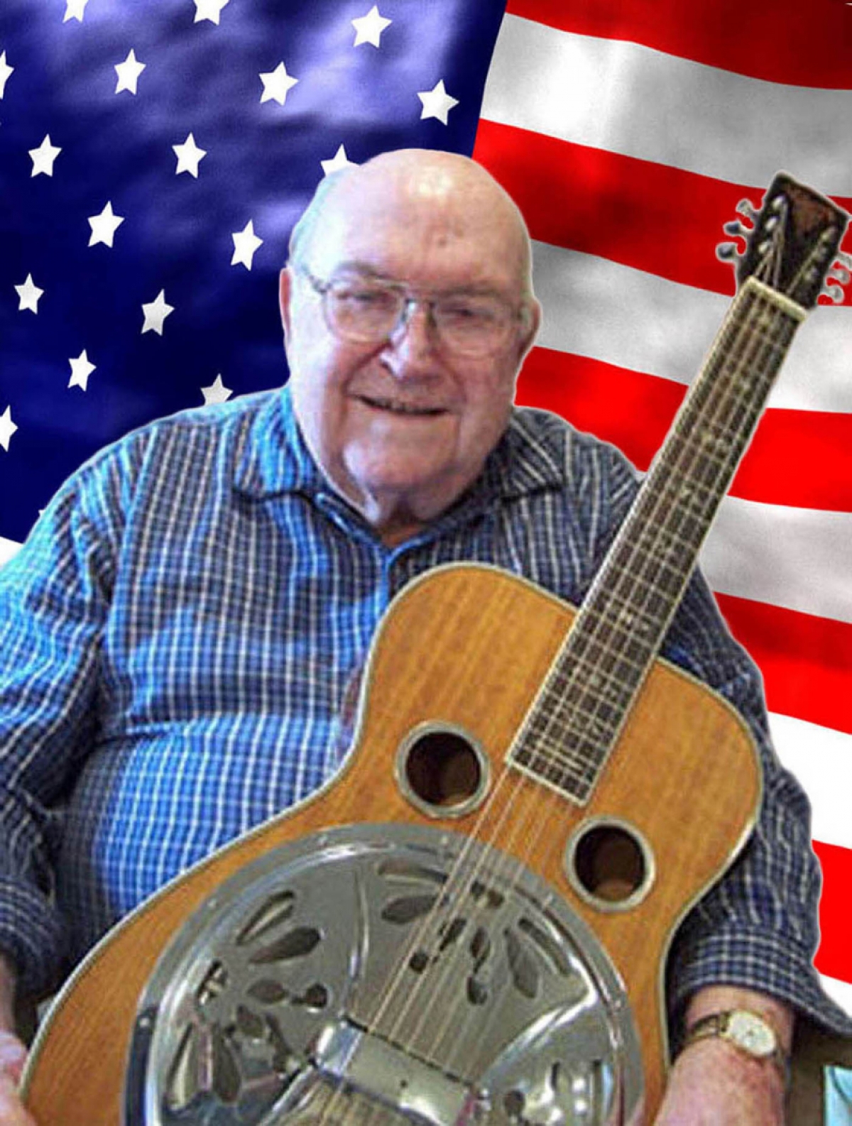 Robert "Tut" Taylor