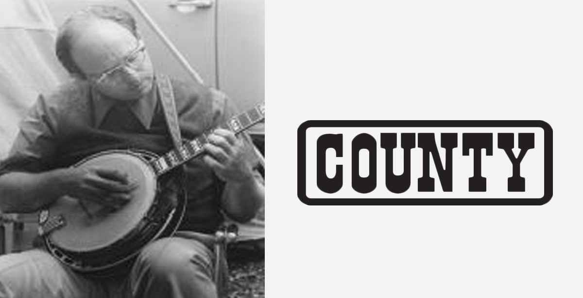 County Records