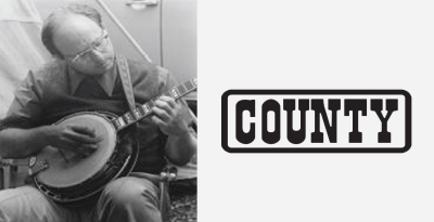 County Records