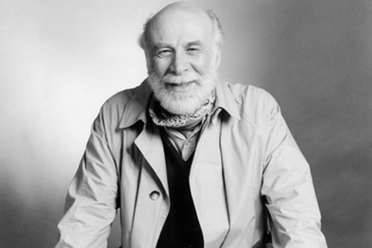 Ralph Rinzler grew up in Passaic, New Jersey. He was a performer, festival administrator, scholar, writer and tireless advocate for grass roots music. Through his work at the Newport Folk Foundation and at the Smithsonian he spent many hours preserving, documenting, and presenting traditional arts. The Smithsonian named its Folkway Collection, The Ralph Rinzler Folklife Archives and Collection. Each year a memorial concert is held in his honor at the Festival of American Folklife performed on the National Mall in Washington, D.C.