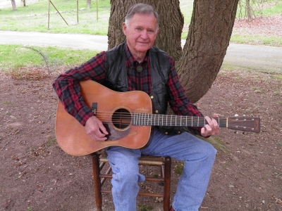 Herb Key
