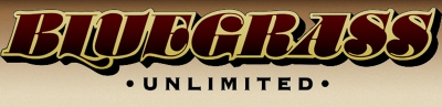 Bluegrass Unlimited