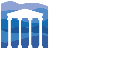 Wilkes Heritage Museum
